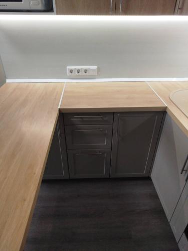 Демонтаж электроплиты Демонтаж духового шкафа Кухни