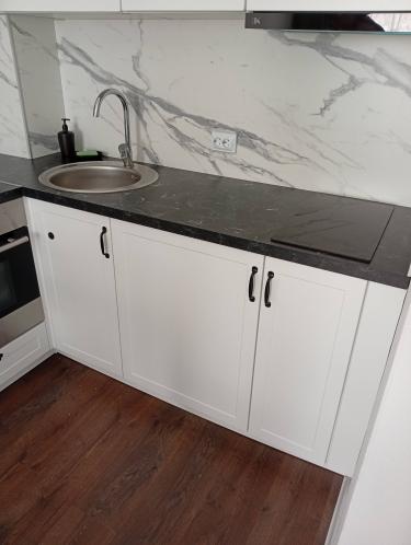 Установка и подключение встраиваемой стиральной машины Демонтаж стиральной машины с сохранением