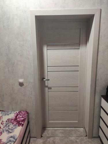 Врезка завертки/дверной ручки/магнитной ответки/цилиндра для замка