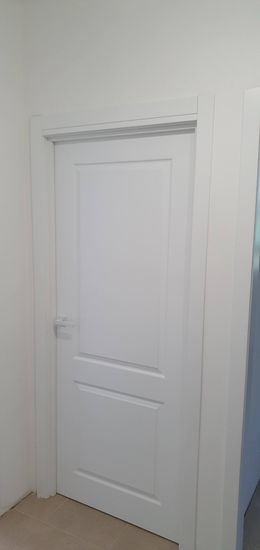 Врезка завертки/дверной ручки/магнитной ответки/цилиндра для замка