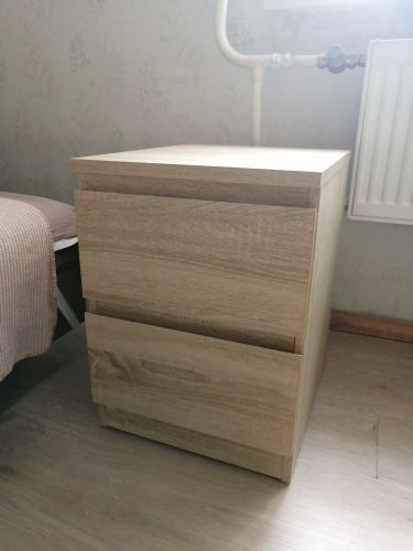 Установка декоративного карниза (одно, двух, трехрядный) длиной до 2,5 метров