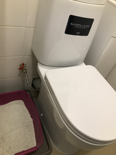 Установка раковины с тумбой Установка напольного унитаза Демонтаж унитаза Установка смесителя Демонтаж раковины