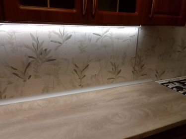 Установка и подключение врезной мойки Установка и подключение смесителя Установка и подключение крана и фильтра для питьевой воды