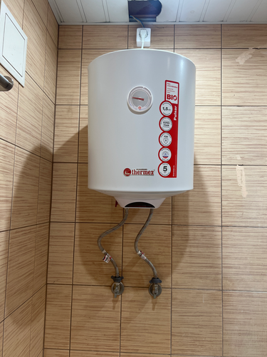 Установка и подключение двухполюсного УЗО, ДИФ автомата