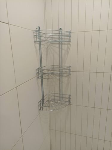 Монтаж и подключение настенно-потолочного светильника