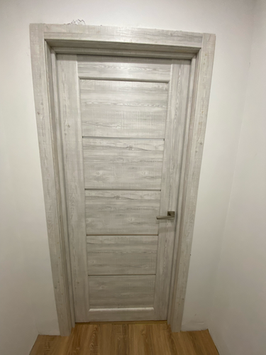 Врезка завертки/дверной ручки/магнитной ответки/цилиндра для замка