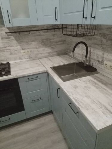 Пайка полипропиленовых труб