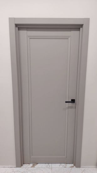 Врезка завертки/дверной ручки/магнитной ответки/цилиндра для замка