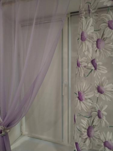 Подвес ТВ до 31"