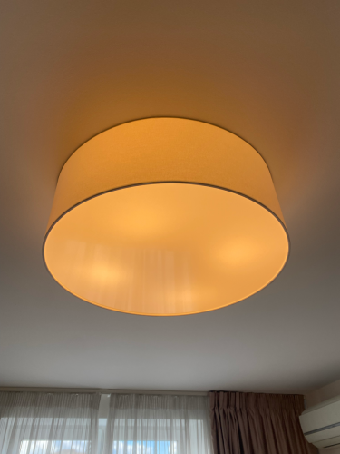 Проведена проверка состояния проводов, выявлены неисправности, устранены проблемы, проверены соединения, обеспечена безопасность, улучшена работа системы, протестированы устройства.