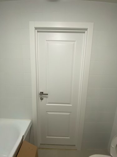 Врезка замка с личинкой/сантехнического/магнитного/ручек купе (пара)