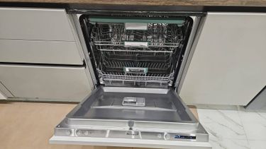 Установка газовой варочной поверхности Установка и подключение встраиваемого электрического духового шкафа Выезд мастера за пределы зоны бесплатного выезда