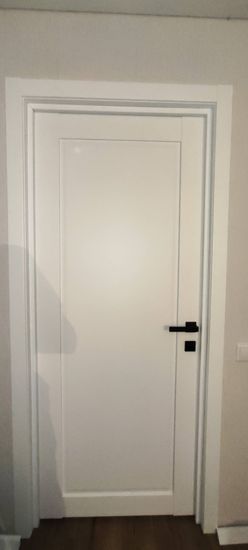 Врезка завертки/дверной ручки/магнитной ответки/цилиндра для замка