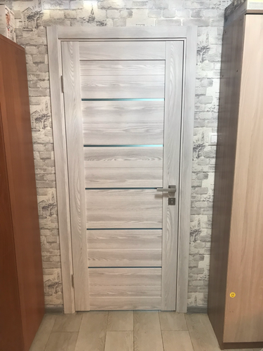 Врезка завертки/дверной ручки/магнитной ответки/цилиндра для замка