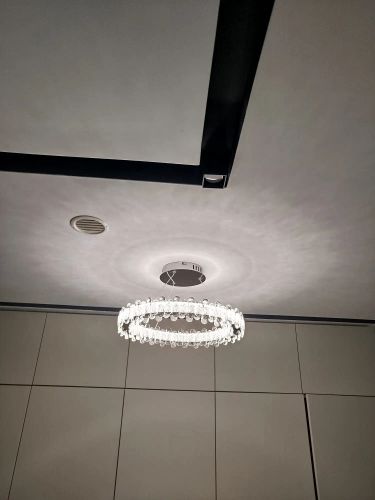 Монтаж и подключение бра