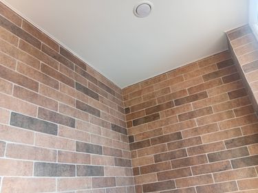 Первый час работы