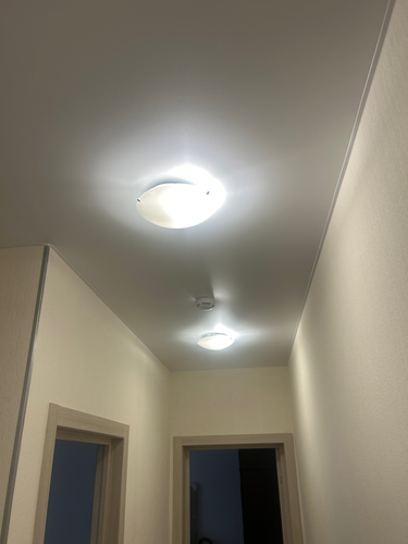 Выездная консультация по электромонтажным работам