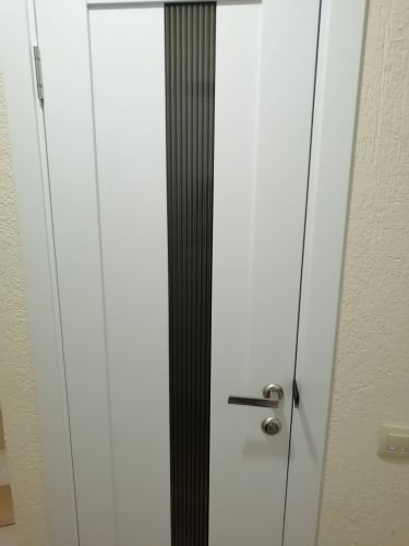 Коррекция короба