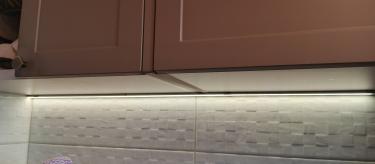 Подключение и монтаж блока питания / контролера + выключателем Выезд мастера за пределы зоны бесплатного выезда