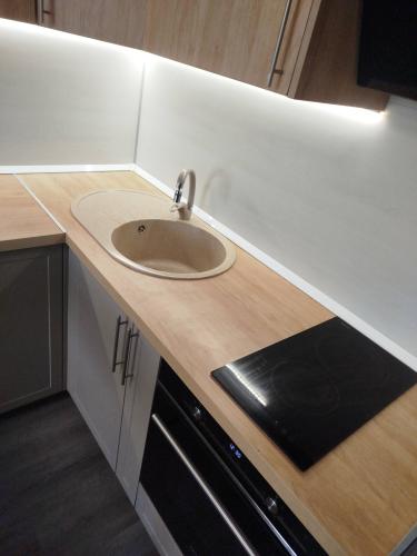 Демонтаж электроплиты Демонтаж духового шкафа Кухни