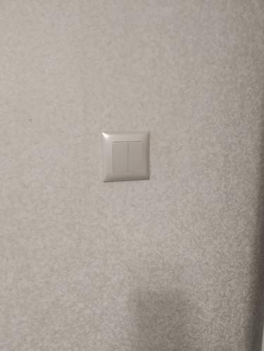 Замена розетки Замена выключателя