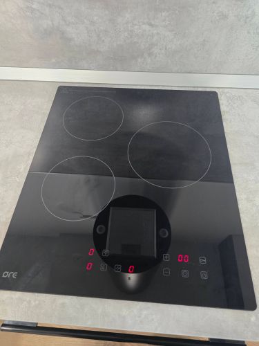 Подводка труб (ХВС, ГВС, канализация) к месту установки сантехнического оборудования (до 3 метров)