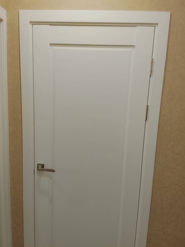 Врезка завертки/дверной ручки/магнитной ответки/цилиндра для замка