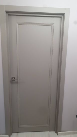 Врезка завертки/дверной ручки/магнитной ответки/цилиндра для замка