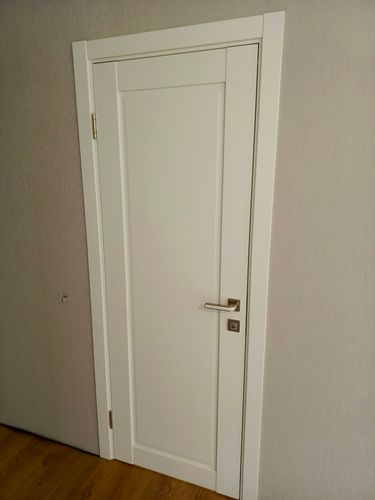 Врезка завертки/дверной ручки/магнитной ответки/цилиндра для замка