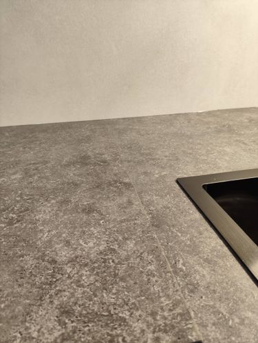 Установка диммера