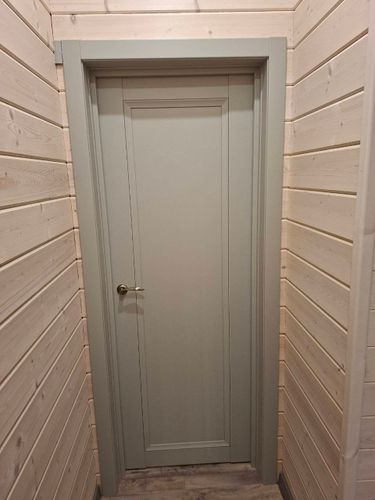 Врезка замка с личинкой/сантехнического/магнитного/ручек купе (пара)