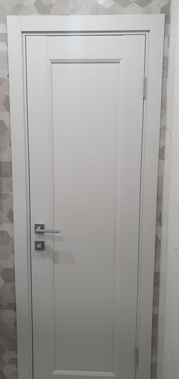 Врезка завертки/дверной ручки/магнитной ответки/цилиндра для замка