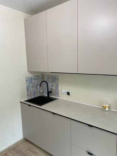 Замена фасадов