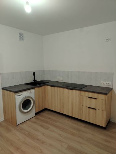 Перенос розетки