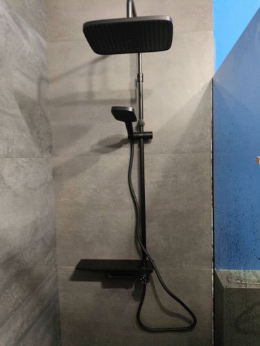 Установка подвесного унитаза (на готовую инсталляцию)