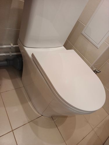 Навеска зеркала