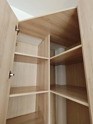 Первый час работы