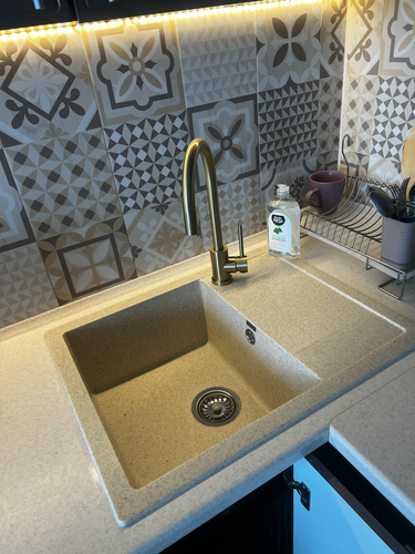 Установка и подключение смесителя Установка и подключение электрической варочной поверхности Выезд мастера за пределы зоны бесплатного выезда