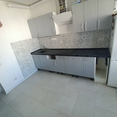 Выпил одного отверстия/углубления/присадка под петлю в материалах ДСП/Массив Установка стеновой панели МДФ/ДСП Установка рейлинга