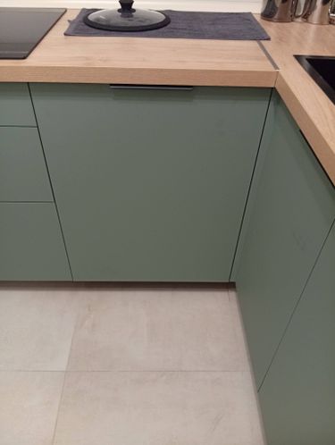 Минимальный выезд на заказ