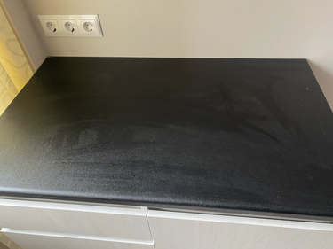 Сборка прихожей