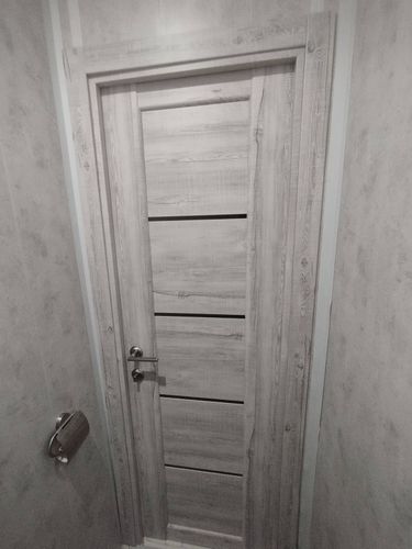 Врезка завертки/дверной ручки/магнитной ответки/цилиндра для замка