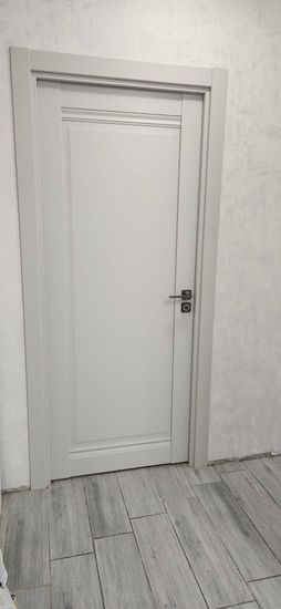 Врезка замка с личинкой/сантехнического/магнитного/ручек купе (пара)