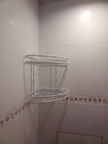 Монтаж и подключение бра