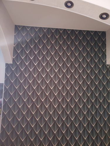 Установка напольного унитаза