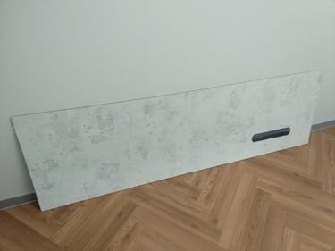 Установка стеновой панели HPL Монтаж/демонтаж розетки/выключателя Демонтаж стеновой панели HPL без сохранения