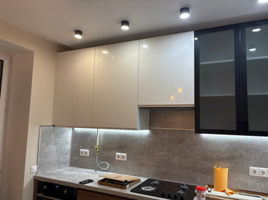 Установка и подключение встраиваемого электрического духового шкафа Установка и подключение отдельно стоящей стиральной машины Выпил одного отверстия/углубления/присадка под петлю в материалах ДСП/Массив