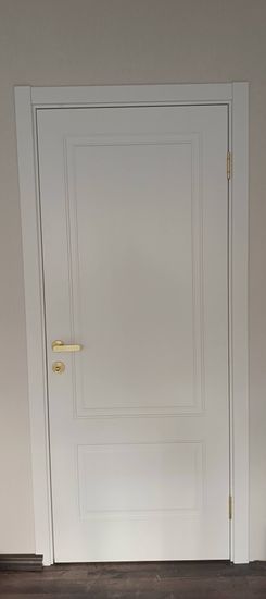 Врезка завертки/дверной ручки/магнитной ответки/цилиндра для замка