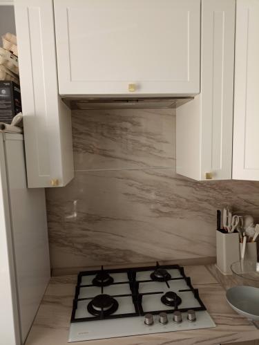 Выезд мастера за пределы зоны бесплатного выезда Демонтаж ящика кухонного гарнитура с сохранением