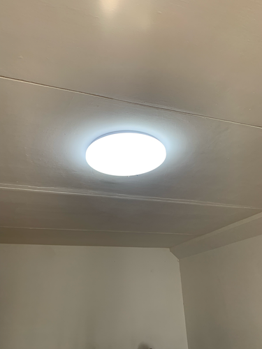 Монтаж и подключение бра